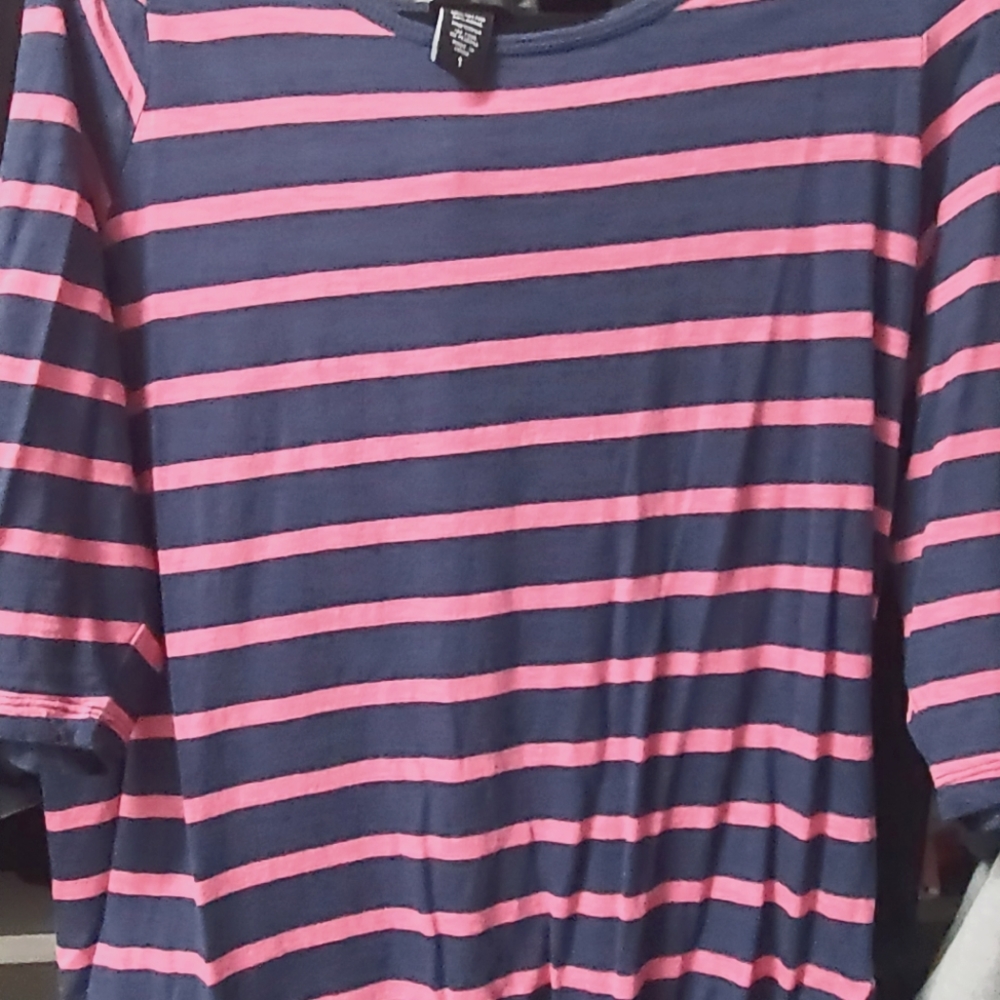 Torrid size 1 top
